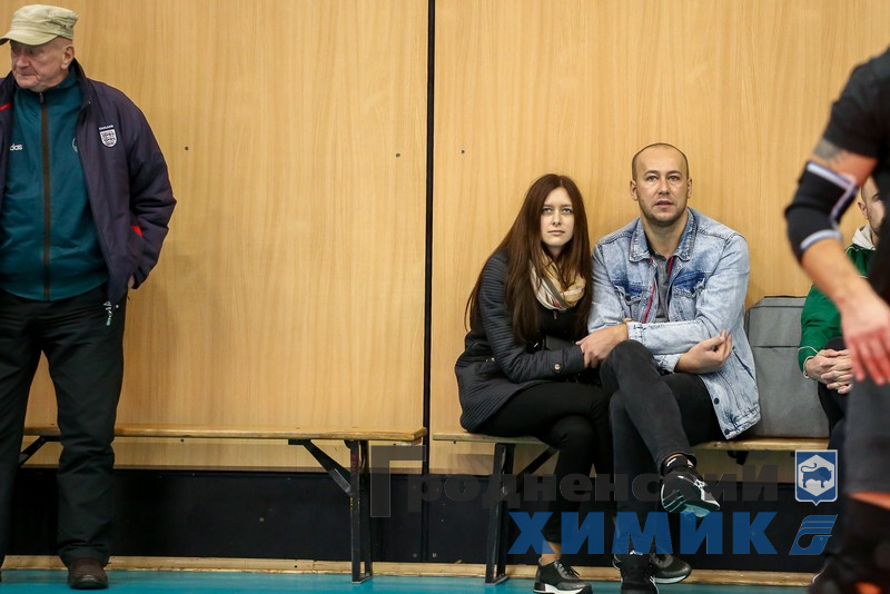 45775867978089 (44).jpg